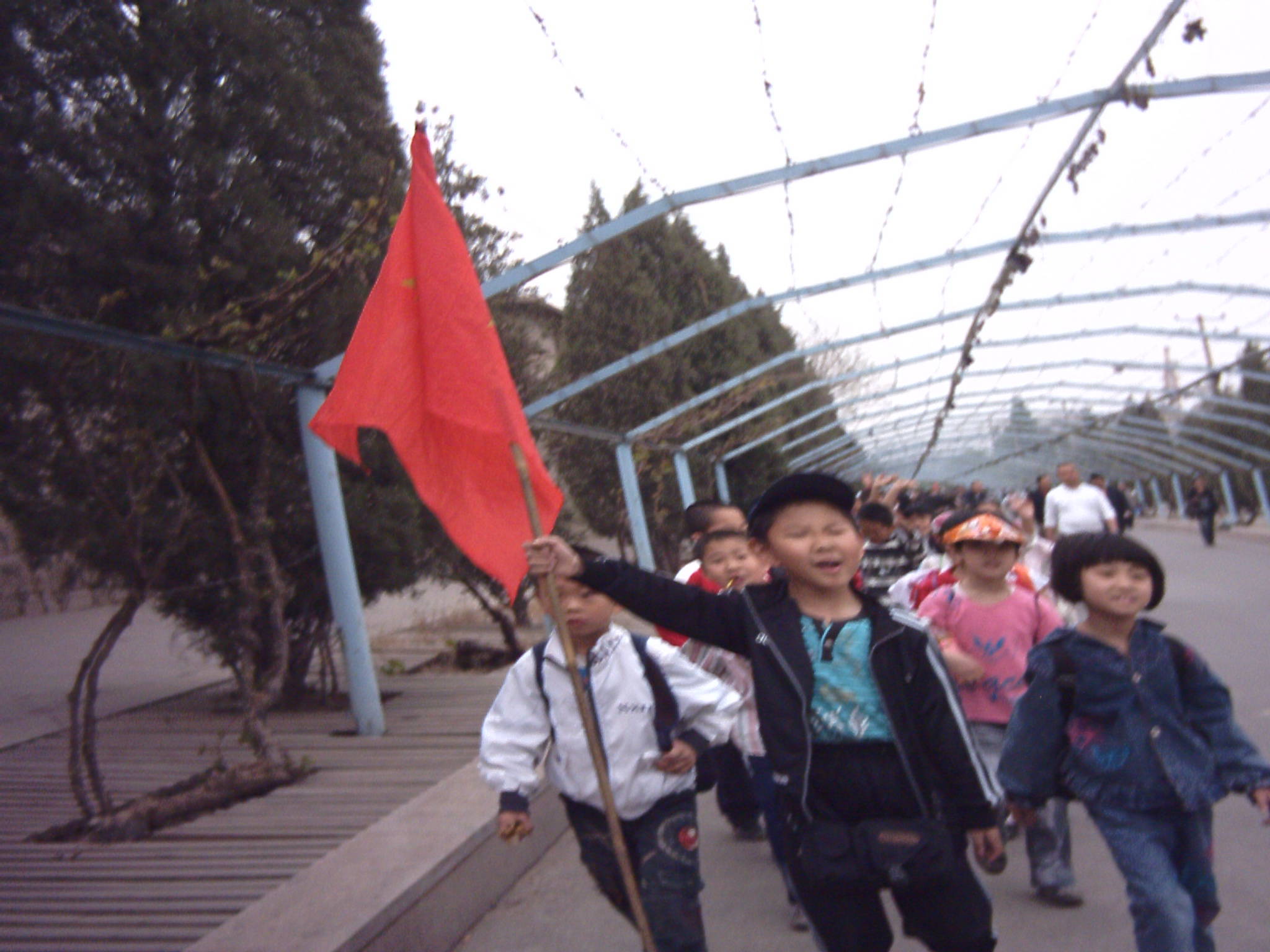 Ϊ��פ������