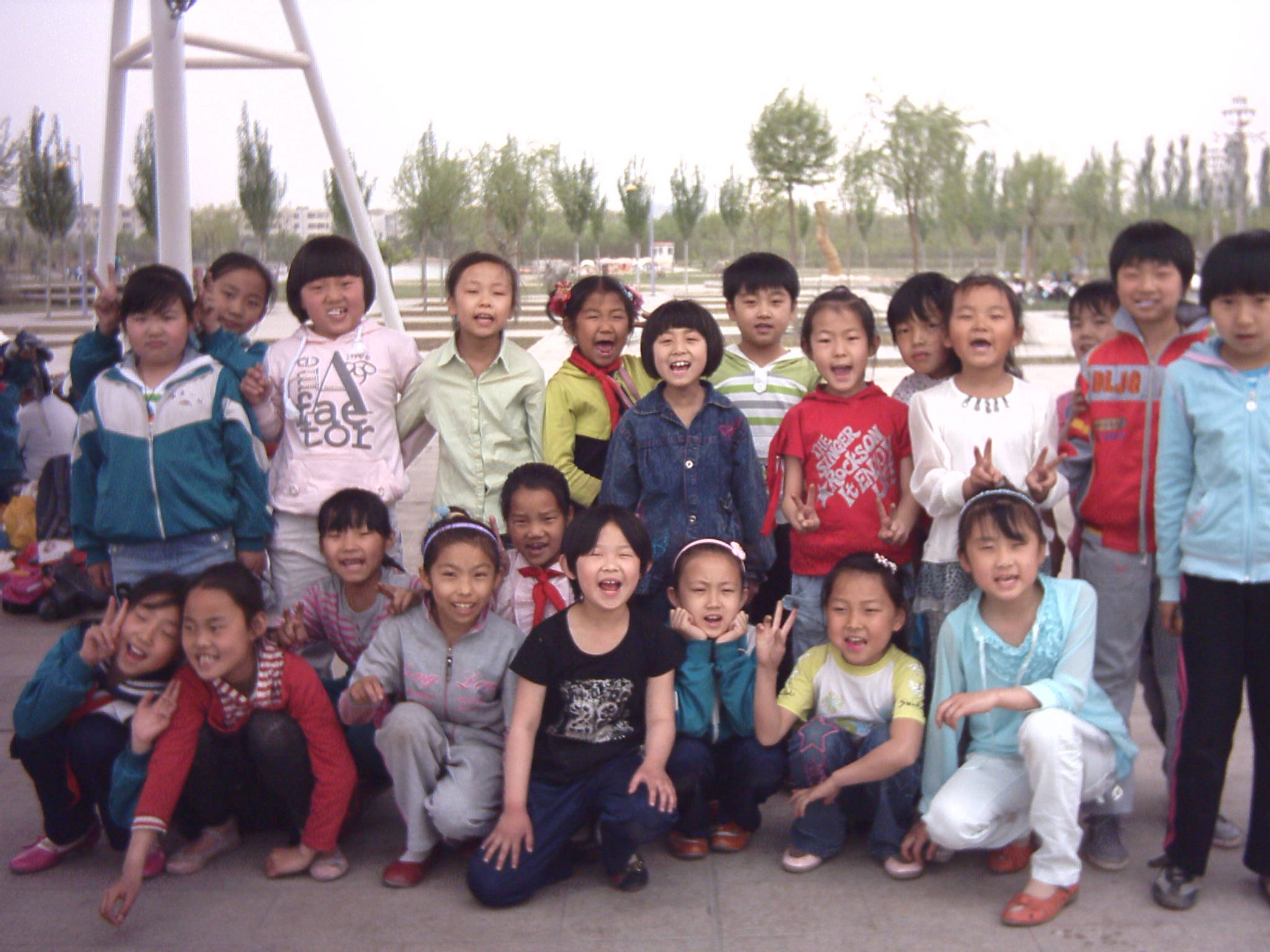 Ϊ��פ������