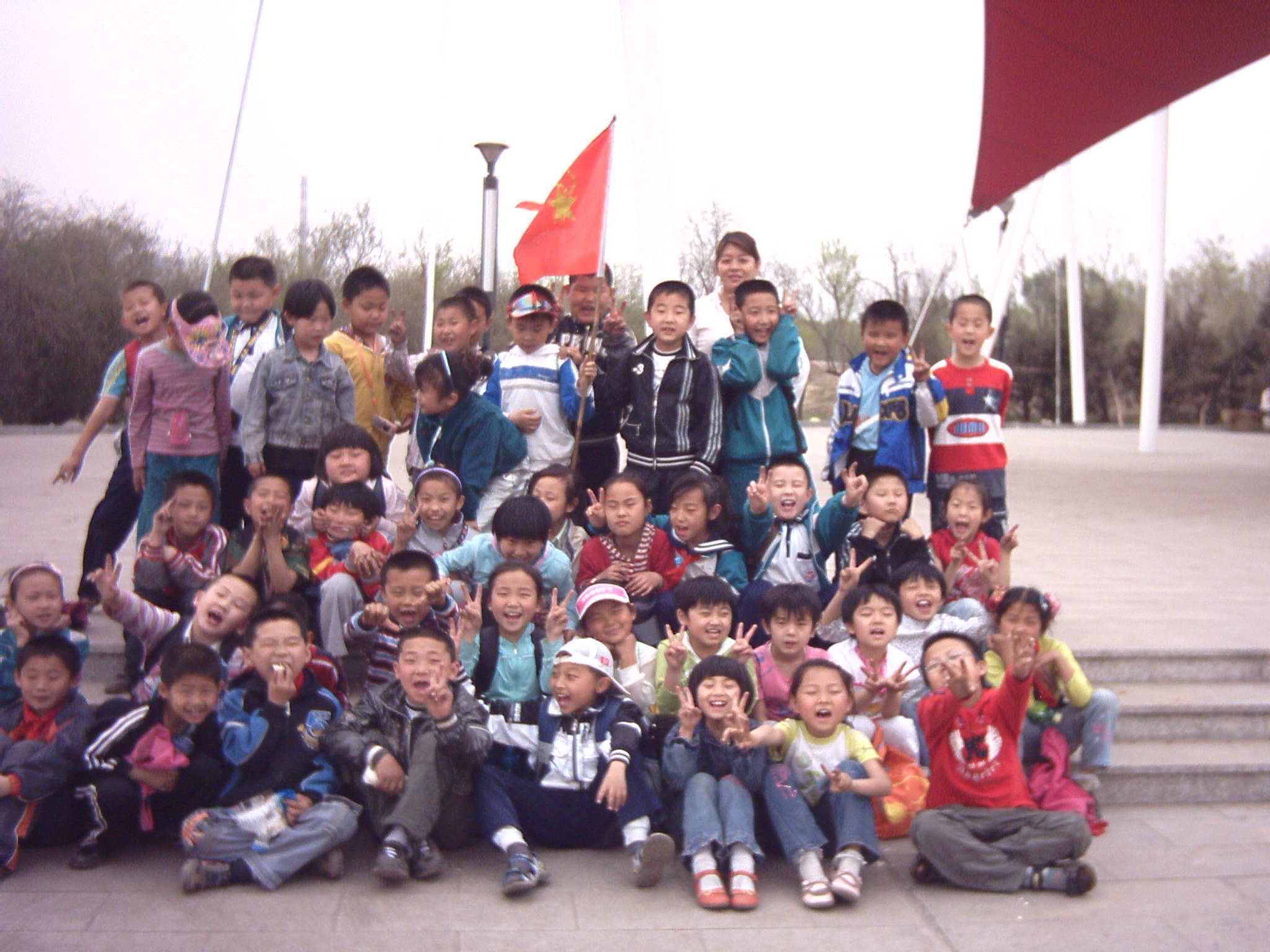 Ϊ��פ������