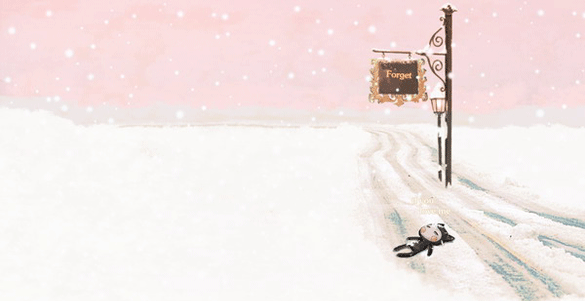 û��Ħ��������������