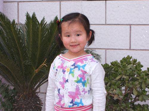 Զͯ꣬ļ䣨Ѱͯʵ