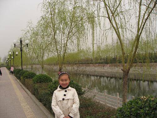 Զͯ꣬ļ䣨Ѱͯʵ