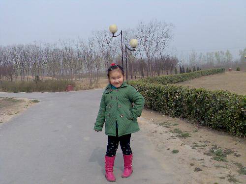 Զͯ꣬ļ䣨Ѱͯʵ