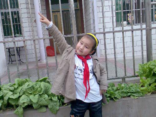 Զͯ꣬ļ䣨Ѱͯʵ