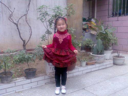 Զͯ꣬ļ䣨Ѱͯʵ