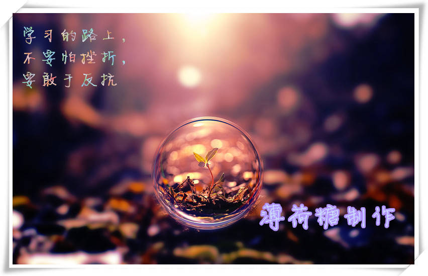 ��ֻ�б����Ƶ��������Żᷴ������