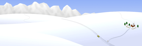 ���ּ��� �����������ҵļ��ڼƻ�����