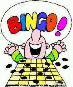 Bingo������
