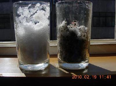 ��ѧСʵ��ɾ���ѩ�����ѩ˭�Ȼ���ˮ����