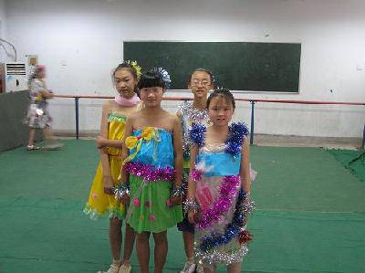 ���ʡ�����ʱװ�㡱����