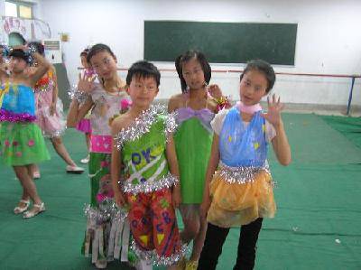 ���ʡ�����ʱװ�㡱����