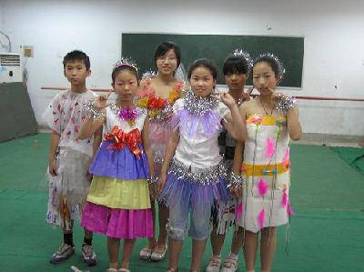 ���ʡ�����ʱװ�㡱����