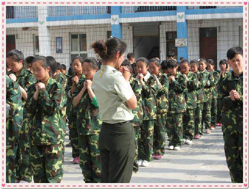 �Ž� ���� ���� ���������μӱ�ҵ�ж�Ӫѵ������