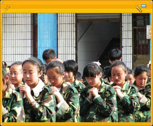 �Ž� ���� ���� ���������μӱ�ҵ�ж�Ӫѵ������