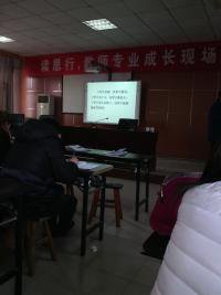 �������ĵľ��齻��������