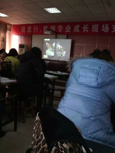 �������ĵľ��齻��������