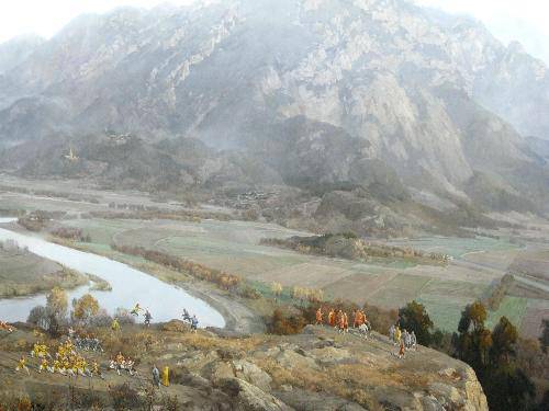 ����ԭ�������۽�����ԭ����