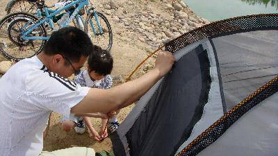 ���ֹ���ĩ����������С�����ͥ����ᣨ4������