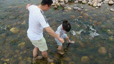 ���ֹ���ĩ����������С�����ͥ����ᣨ4������