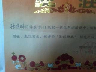 ������ѵ֮������