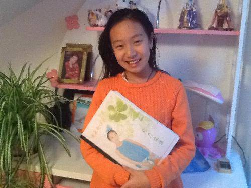 ���ɳ��Ŀ��֡��������ļ�������������