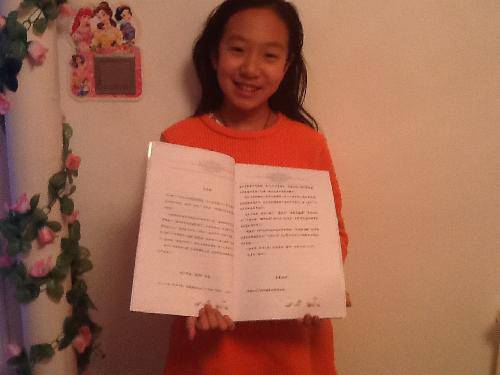 ���ɳ��Ŀ��֡��������ļ�������������