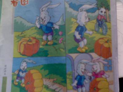 С�����Ϲ�����