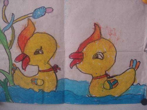 ���ջ�����١��������˻�չ֮����ƪ����