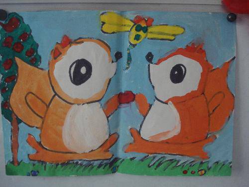 ���ջ�����١��������˻�չ֮����ƪ����