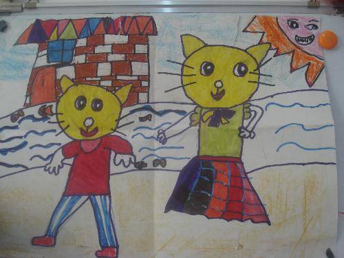 ���ջ�����١��������˻�չ֮����ƪ����