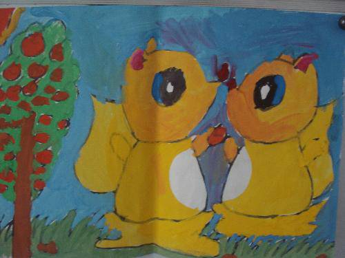 ���ջ�����١��������˻�չ֮����ƪ����