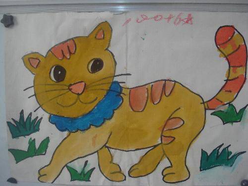 ���ջ�����١��������˻�չ֮����ƪ����