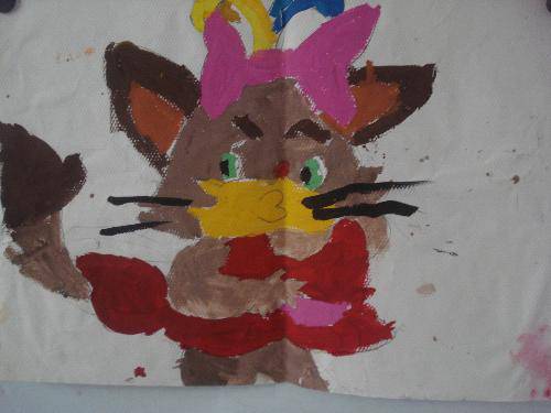 ���ջ�����١��������˻�չ֮����ƪ����