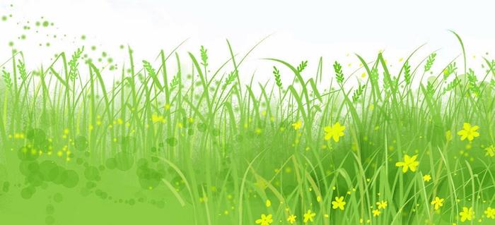 PK���Ķ���д����������������