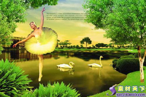 ��¶�İ����Σ�����д���£�����