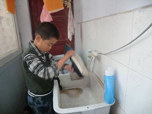 ϴ�������