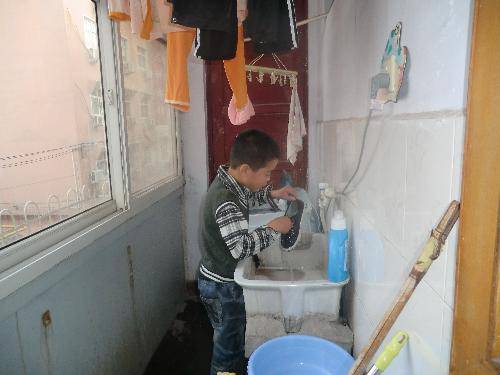 ϴ�������