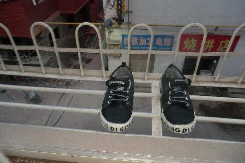 ϴ�������