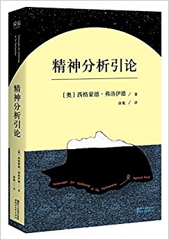 (δɾ뱾)