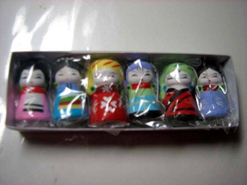 �����ռǣ�����----�������������