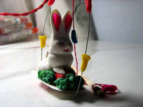 �����ռǣ�����----�������������