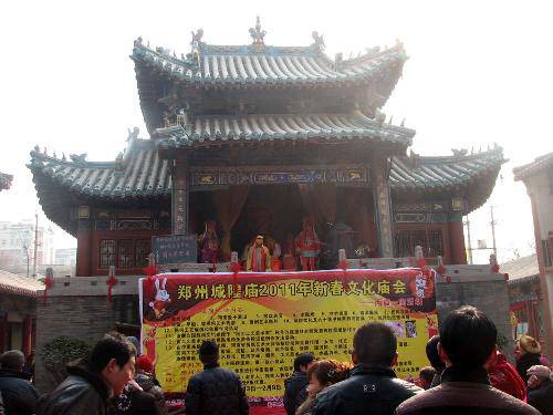 �����ռǣ�����----�������������