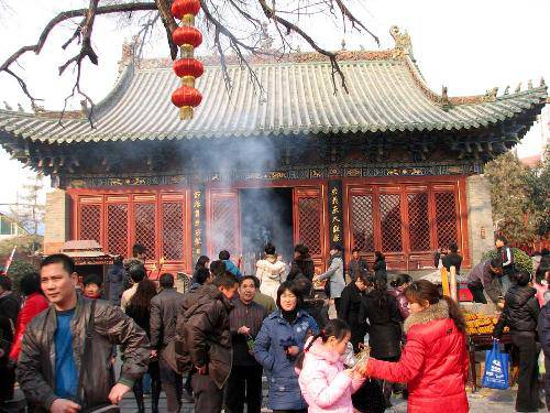 �����ռǣ�����----�������������