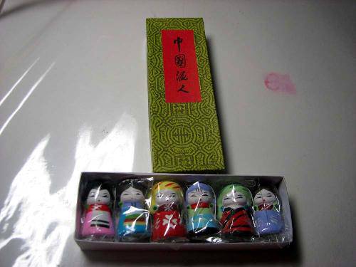 �����ռǣ�����----�������������