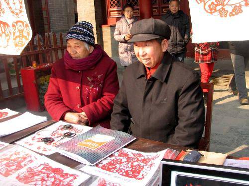 �����ռǣ�����----�������������