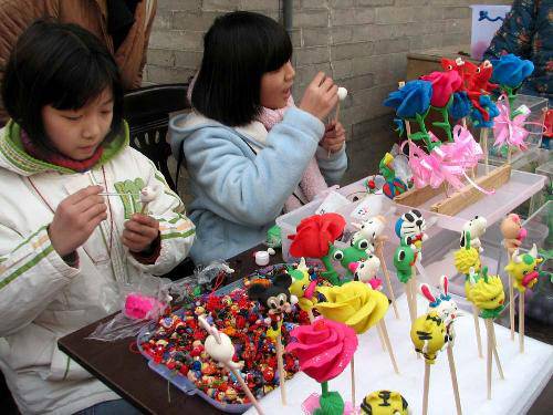 �����ռǣ�����----�������������