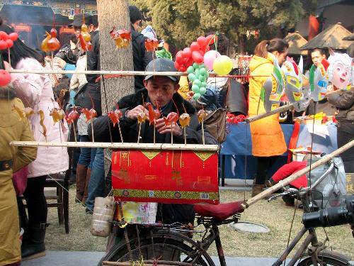 �����ռǣ�����----�������������