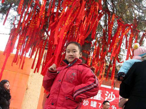 �����ռǣ�����----�������������