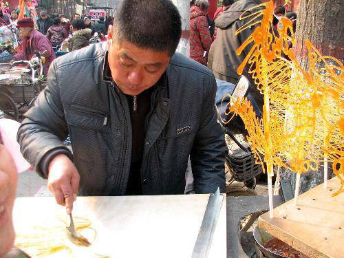 �����ռǣ�����----�������������