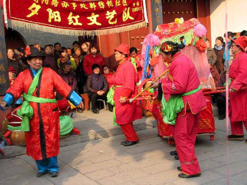 �����ռǣ�����----�������������